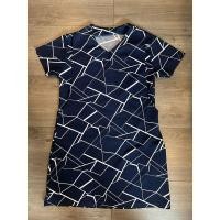 ราคา ส่งต่อชุดคลุมท้อง ชุดให้นม เปิดให้นมได้ มือสอง (23279663737)