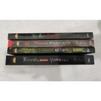 ราคา หนังสือนิยายสยองขวัญ​ ภาคินัย (13560306942)