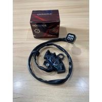 ราคา Hoama CKP SENSOR Vario 125 Old Fi KZR 4 ขา / CKP Spool Sensor Vario 125 Fi Old / Original (27892020471)