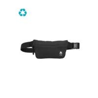 ราคา Nixon Sidekick Hip Pack - สีดํา C3038000 (18080264217)