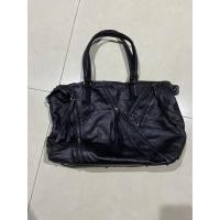 ราคา กระเป๋า BREAL แท้ 100% หนังแท้ (17890826308)