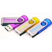 ราคา ของแท้ !!! Kingston Flashdrive 2GB (886912238)