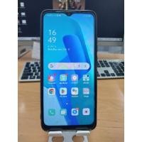 ราคา OPPO A16k (3+32) มือสอง สภาพเหมือนใหม่ อุปกรณ์ยกกล่อง แถมเคส 2 อัน (22073184108)