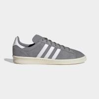 ราคา Adidas รองเท้า CAMPUS 80S สินค้าลิขสิทธิ์แท้ Adidas (25780076005)