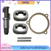 ราคา [xiu988.th] 231-thk1 231C Re Built Kit Hammer Tune Up Kit สําหรับ Ingersoll Rand IRT231/244 ประแจผลกระทบอะไหล่เปลี่ยน (27476048343)