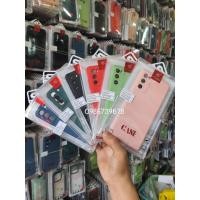 ราคา Kst Samsung S20FE เคสกันกระแทก S20FE (42363542944)