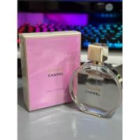 ราคา Used Chanel chance eau tendre edp 150 ml แท้100% (24054271056)