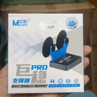 ราคา ตัวจับจอ MaAnt MY-062 Giant Stable Pro อะไหล่ช่างซ่อมมือถือ (42856519281)