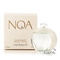 ราคา Cacharel Noa EDT 100 ml. (1378852002)