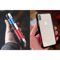 ราคา เคส iPhone XS Max มือสอง Telephant 425degree แท้ (13197958588)