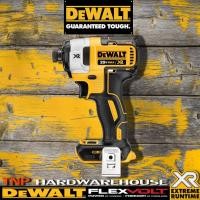 ราคา DEWALT DCF887 ดีวอลท์สว่านไขควงกระแทกไร้สาย18V (6895439843)
