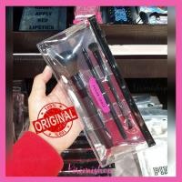 ราคา แปรงแต่งหน้า Victoria Secret ของแท้ 100% (42672662557)