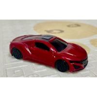 ราคา รถโทมิกา ToMICA รถฮอนด้า รถเหล็ก มือสอง (28459083249)