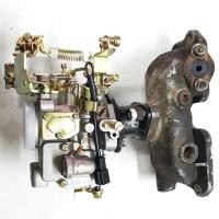 ราคา คาบูเรเตอร์ ใช้กับ ไดฮัทสุ DAIHATSU ZM 2 สูบ (แถมคอแปลง) (8522744850)