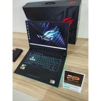 ราคา โน๊ตบุ๊ค ASUS ROG เล่นเกมส์แรงๆ (23885898718)