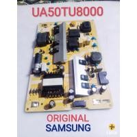 ราคา PSU Powersuplai Power supply Regulator Samsung ua50tu8000k ua50tu8000 50tu8000 (43470844367)