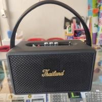 ราคา ลำโพงบลูทูธ รุ่น M2 S Bass (25590985369)