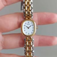 ราคา นาฬิกา Seiko มือสองของแท้ 100% (40005290561)