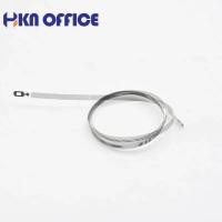 ราคา Encoder Strip สําหรับ HP DesignJet T120 T520 24 36 นิ้ว A0 CQ893-60067 CQ893-80003 CQ890-80010 CQ893-67020 CQ890-67004 PlotterParts (41923796548)