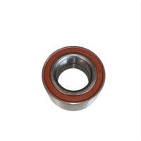 ราคา ลูกปืนล้อหน้า Volkswagen Vento เวนโต้ ปี1993-2000ไม่แท้ ยี่ห้อ GSP (27423151696)