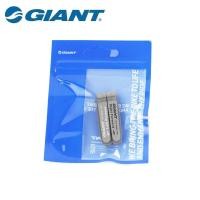 ราคา GIANTเบรคPad Fit SHIMANO คาร์บอนล้อ SLR คาร์บอนเบรคจักรยานเบรคเปลี่ยน (4682475425)