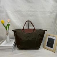 ราคา Longchampแท้ มือสอง ส่งต่อ 1,290 (18271851809)
