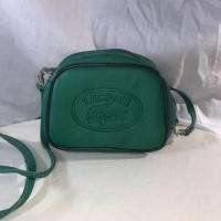 ราคา กระเป๋าแบรนด์เนมมือสองแท้ Lacoste (1889789857)