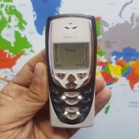 ราคา Nokia 8310 เครื่องใช้งานปกติ (2954063418)
