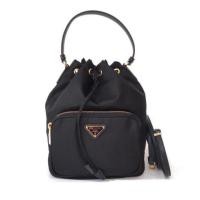 ราคา New prada bucket 2020 (1229237209)