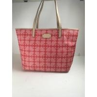 ราคา กระเป๋า Kate Spade แท้มือสอง (24911093861)
