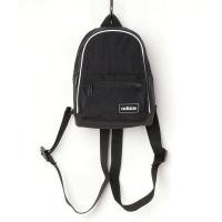 ราคา Adidas เป้สีดำ พร้อมส่ง ขนาด9"×6‘’ (25509707693)