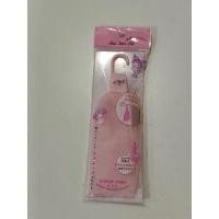 ราคา ของสะสมของญี่ปุ่นเเท้ -94-Sanrio-My melody-ที่วางสบู่-มายด์เมโลดี้ญี่ปุ่นเเท้ (18195479070)