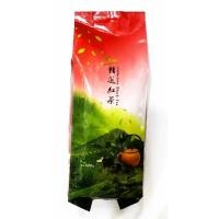 ราคา ใบชาแดง โยคุ Yoku ชาไต้หวัน ขนาดถุง 600 กรัม (14499040868)