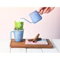 ราคา STARBUCKS : Taiwan Starbucks 2017 Sakura Coffee Drip Pot Set (198168049)