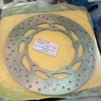 ราคา จานดิสเบรคหน้า yamaha M-SLAZ (24832921459)