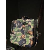 ราคา กระเป๋าBapeส่งจากไทย (28033826096)