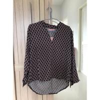 ราคา มือ 1 ไม่เคยใส่เสื้อเชิ้ตงานป้าย LAWYER (5541878563)