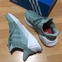 ราคา Adidas Clima Cool‼️ Used like new ส่งฟรี (2168628599)