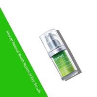 ราคา Murad Retinol Youth Renewal Eye Serum 15ml (24356625518)