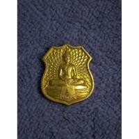 ราคา เหรียญอาร์มเล็ก หลวงพ่อ พระพุทธโสธร รุ่น 100 ปี วัดโสธรวราราม ปี 2560 **หลังยันต์ห้า สวยๆ (23386740226)