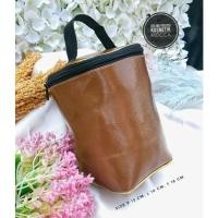 ราคา กระเป๋าเครื่องสําอาง CELINE UNIQUE (27952817827)