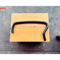 ราคา ท่อออยคูลเลอร์ ISUZU TFR (40772308076)