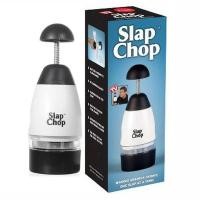 ราคา Slap & Chop เครื่องสับอาหารแบบมือกด (1773557113)