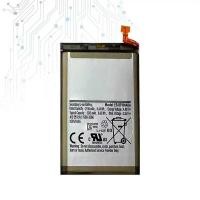 ราคา Battery For Samsung Galaxy Z Fold 1 5G F9000 F901 W2020 EB-BF900ABA 2245mAh (41718981418)