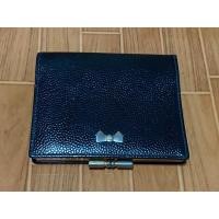 ราคา กระเป๋าสตางค์ หนังแท้ NINA RICCI (20716516273)