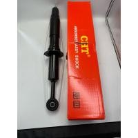 ราคา โช๊คหน้า Vigo 4wd Pre-runner (29971352590)