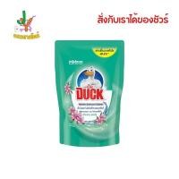 ราคา เป็ด ไมเซลลาร์ น้ำยาทำความสะอาดห้องน้ำ กลิ่นเฟรช ฟลอรัล แบบถุง 750 มล. (25422145067)