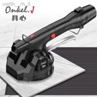 ราคา เครื่องปูกระเบื้อง สิ่งประดิษฐ์ปูกระเบื้อง ปูกระเบื้อง ผนังปูกระเบื้อง อิฐสั่น กระเบื้องปูพื้นขนาดใหญ่ เครื่องมือพิเศษ เ (43301654679)