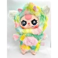 ราคา baby three แกะ V3 คัสตอม พร้อมส่ง‼️ (25130118977)