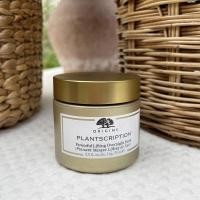 ราคา ✨ Origins Plantscription Powerful Lifting Overnight Mask 75ml ✨ (11268269673)